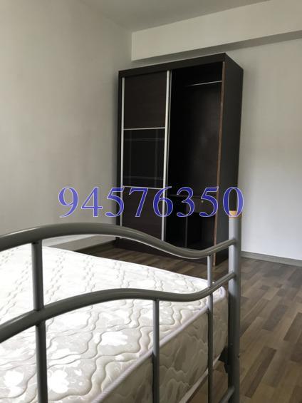 Blk 12 Telok Blangah Crescent (Bukit Merah), HDB 3 Rooms #167236862